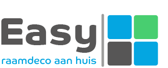 EasyRaamdecoAanHuis-web