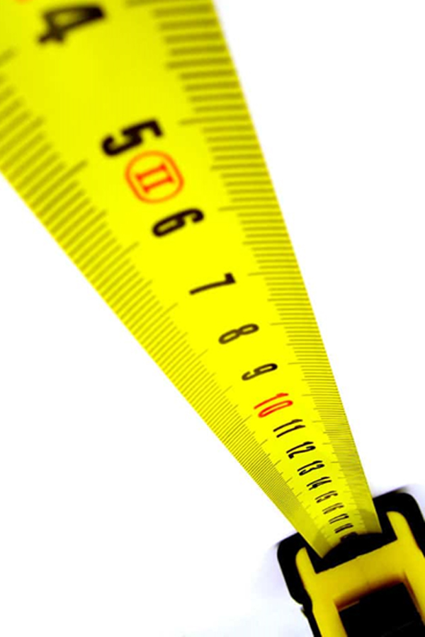 inmeetinstructie-easy-fit